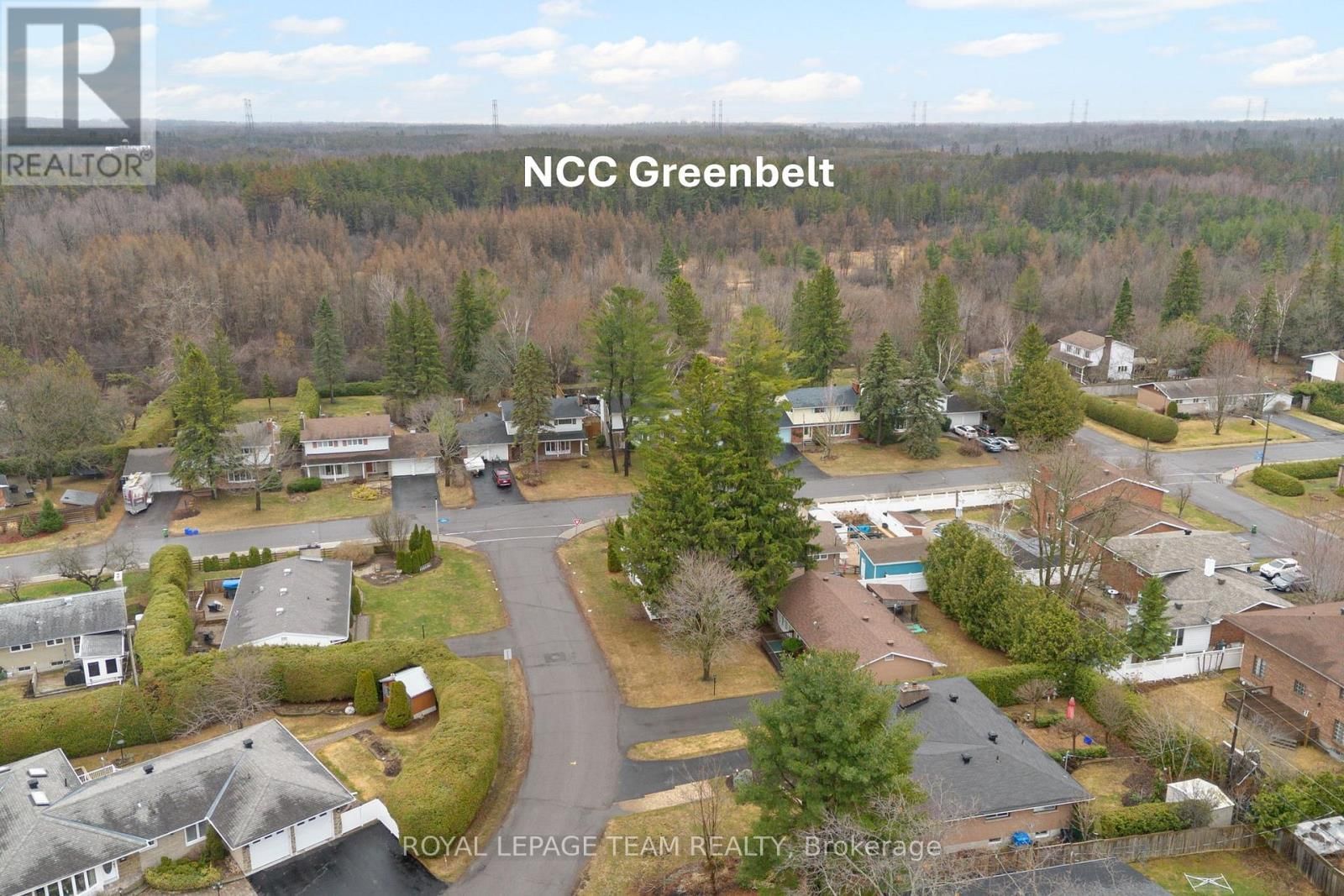 30 ELMSLEY CRESCENT Image 50