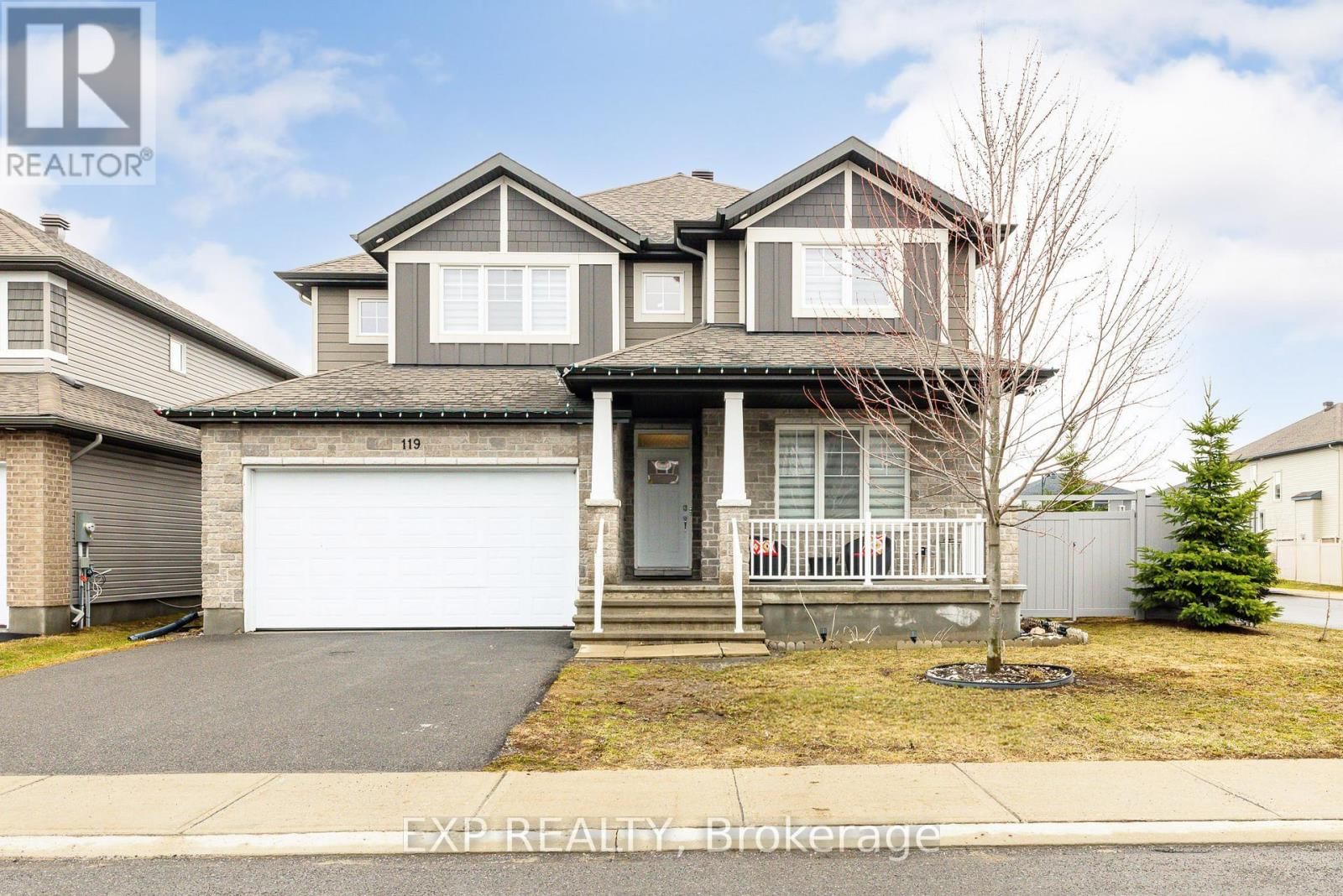 119 RIDDELL STREET Image 1