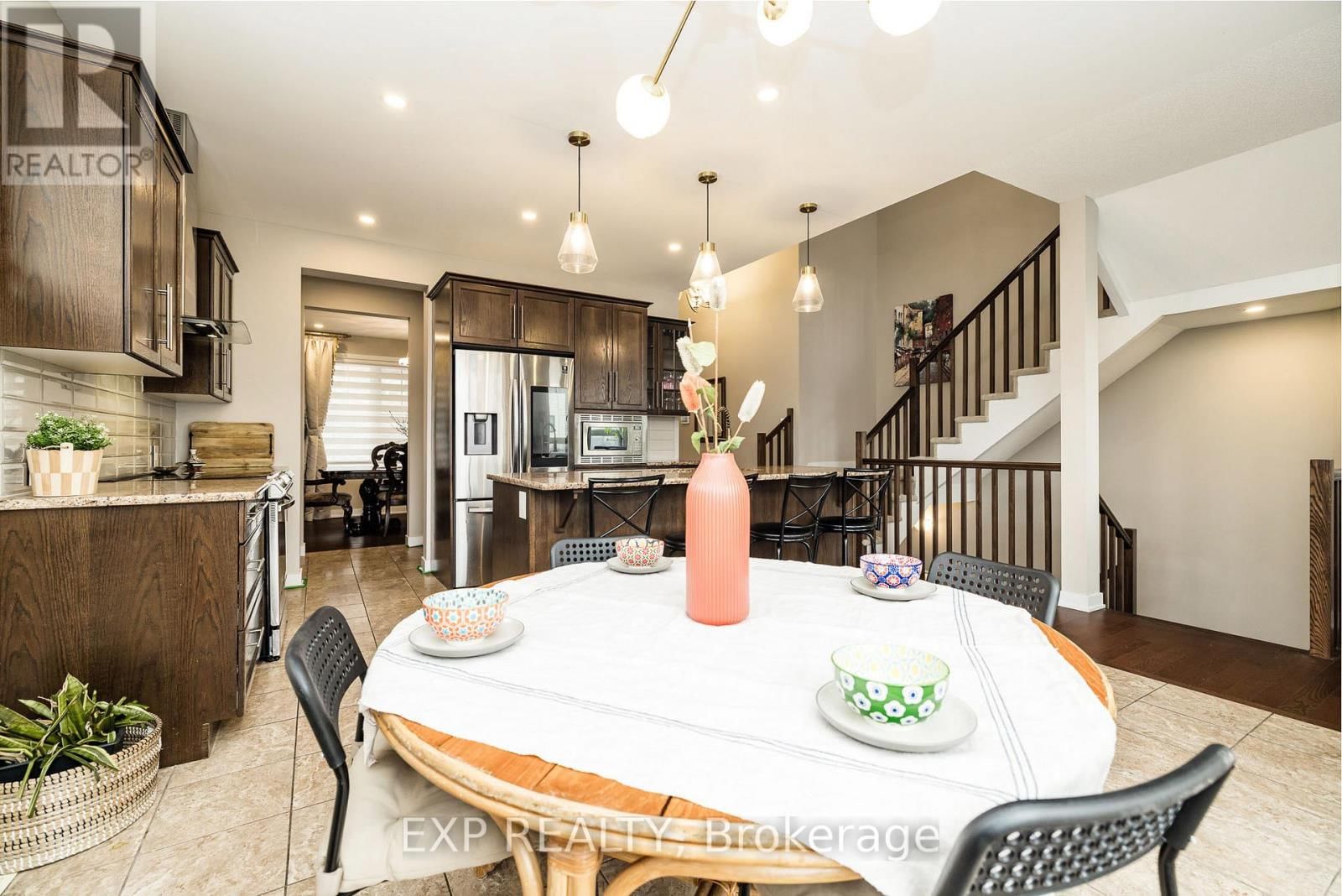 119 RIDDELL STREET Image 16