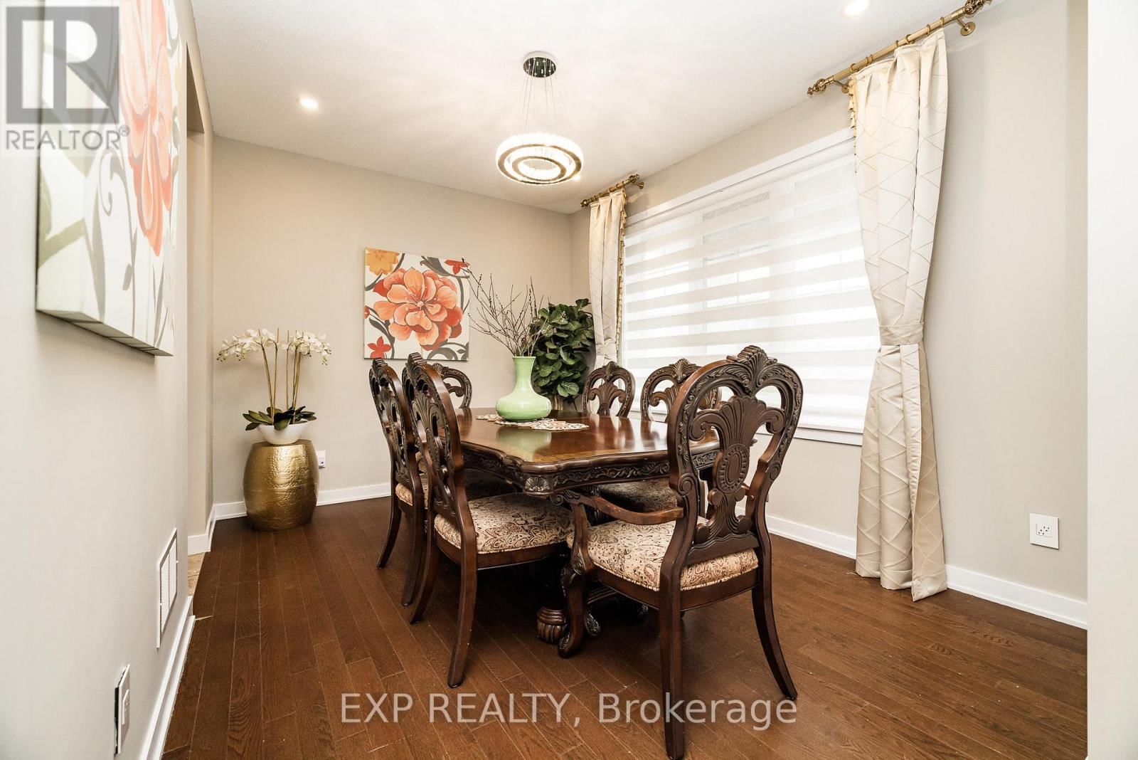 119 RIDDELL STREET Image 17