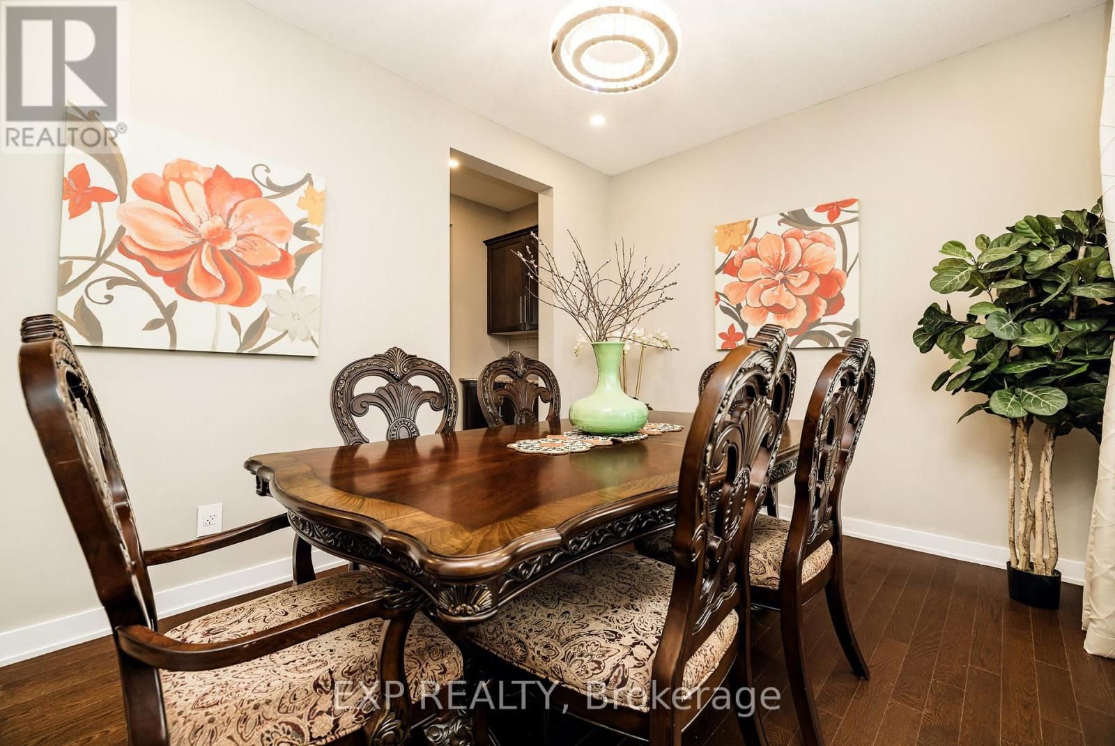 119 RIDDELL STREET Image 18