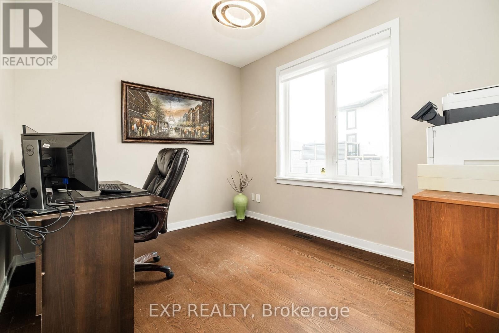 119 RIDDELL STREET Image 19