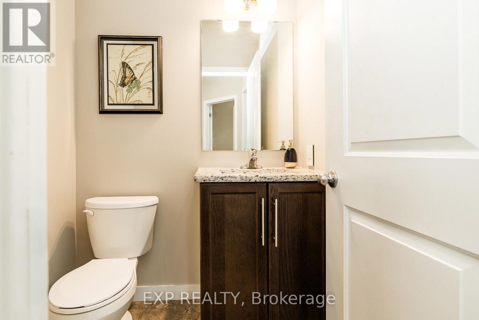 119 RIDDELL STREET Image 20