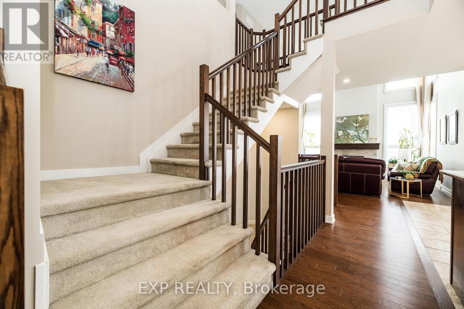 119 RIDDELL STREET Image 22