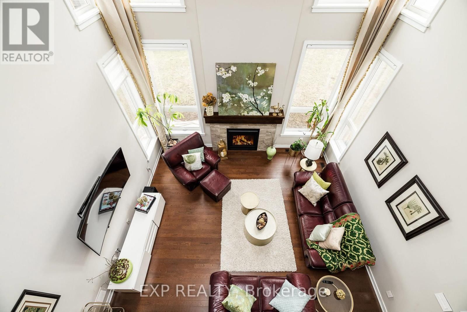 119 RIDDELL STREET Image 24