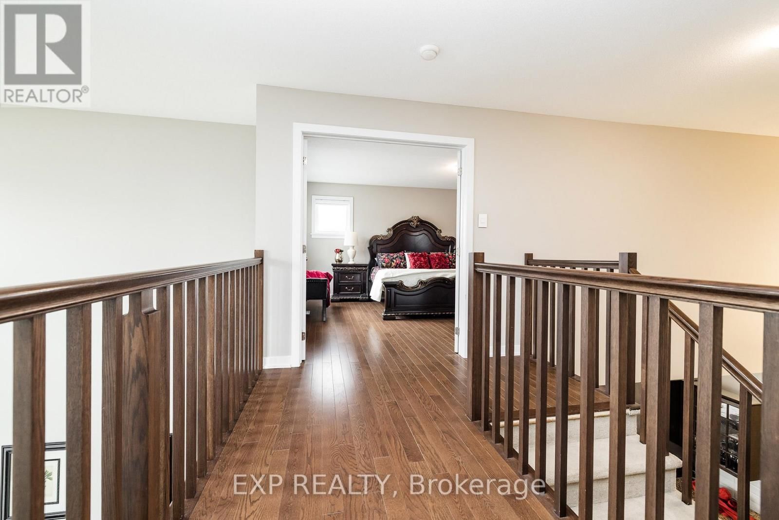 119 RIDDELL STREET Image 25