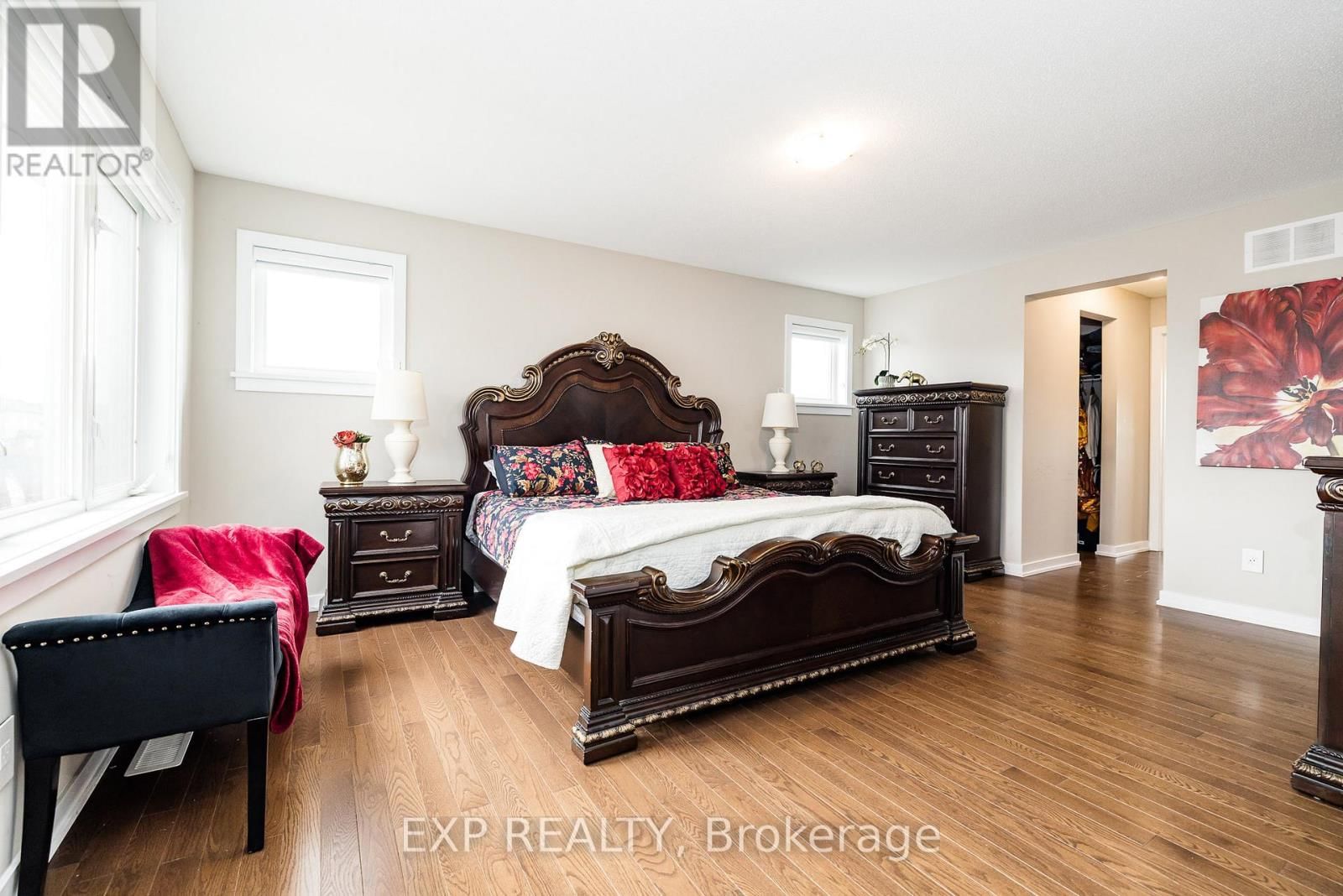 119 RIDDELL STREET Image 26