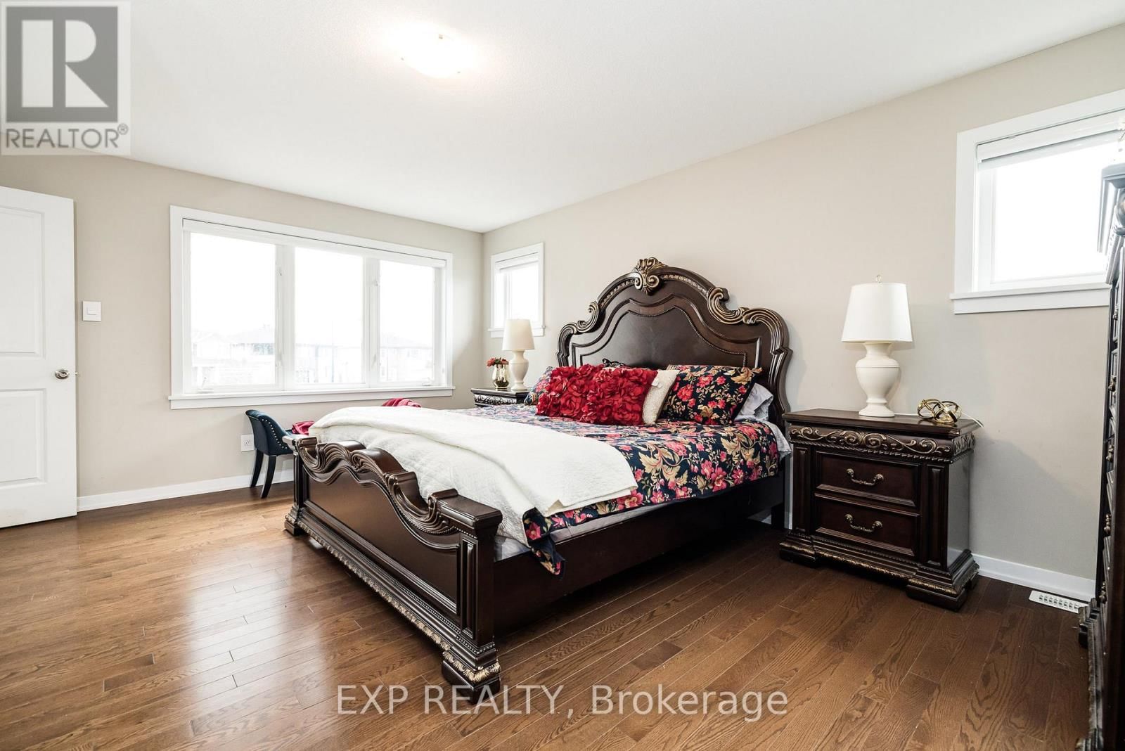 119 RIDDELL STREET Image 27