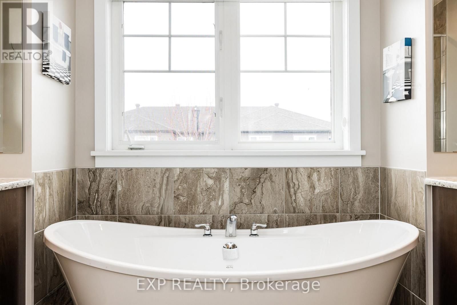 119 RIDDELL STREET Image 30