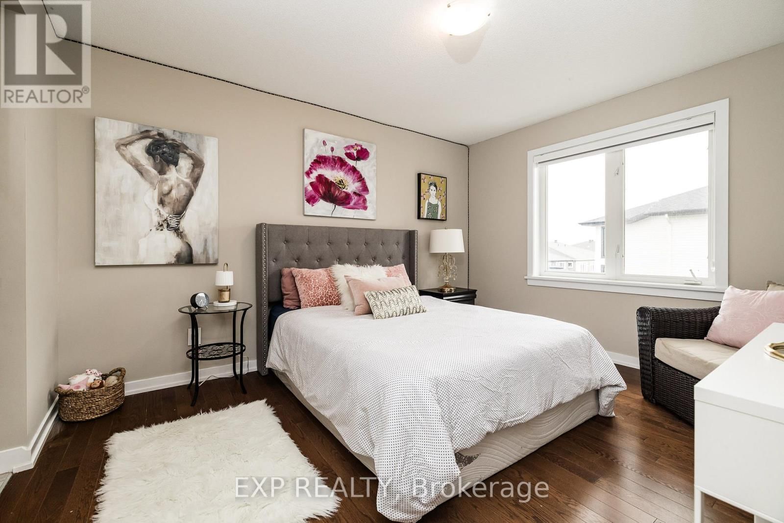 119 RIDDELL STREET Image 36