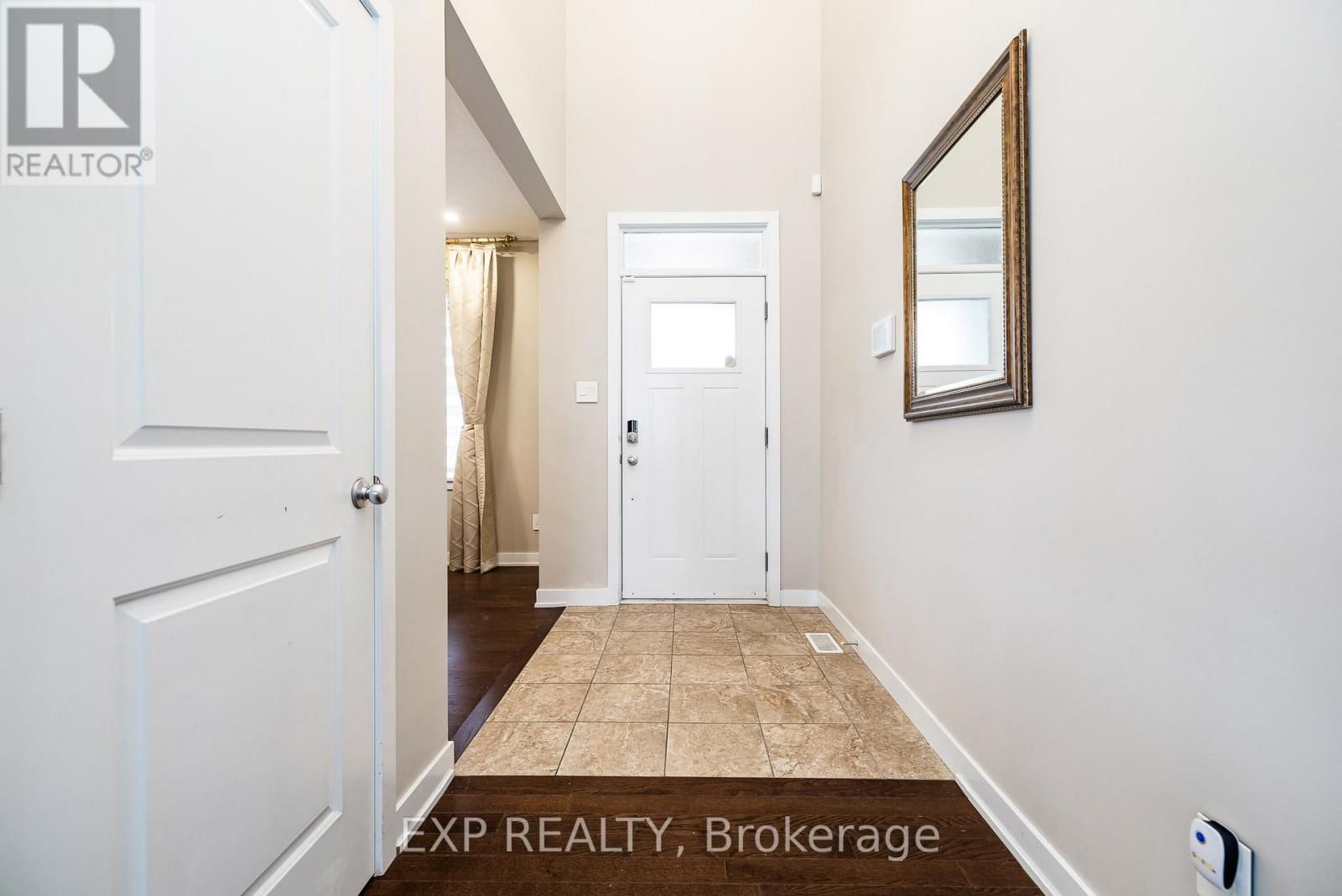 119 RIDDELL STREET Image 4