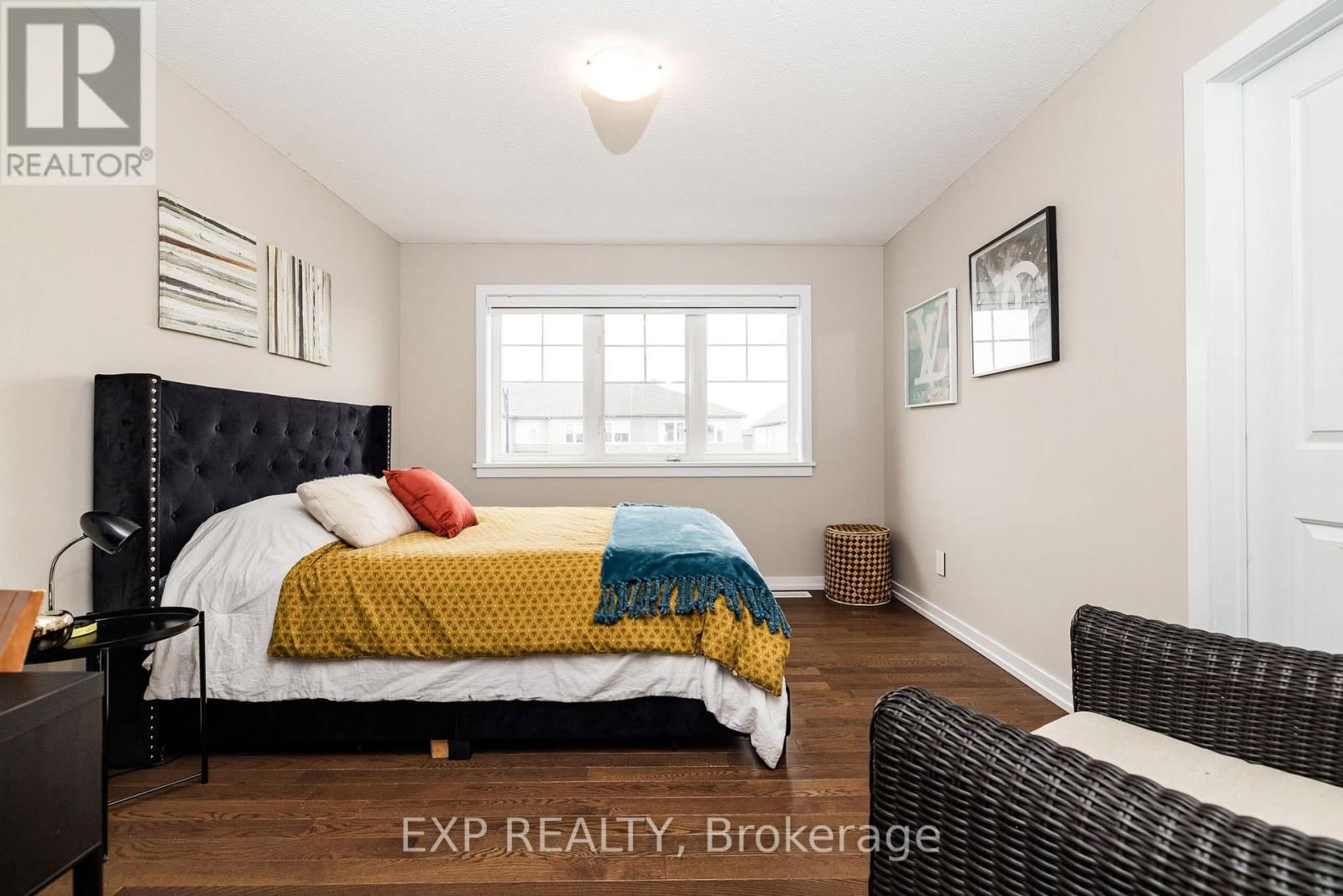 119 RIDDELL STREET Image 41