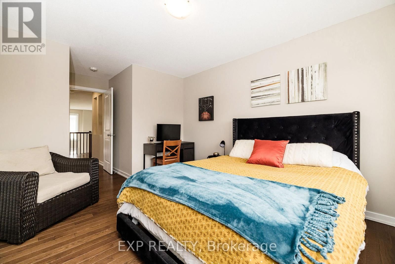 119 RIDDELL STREET Image 42