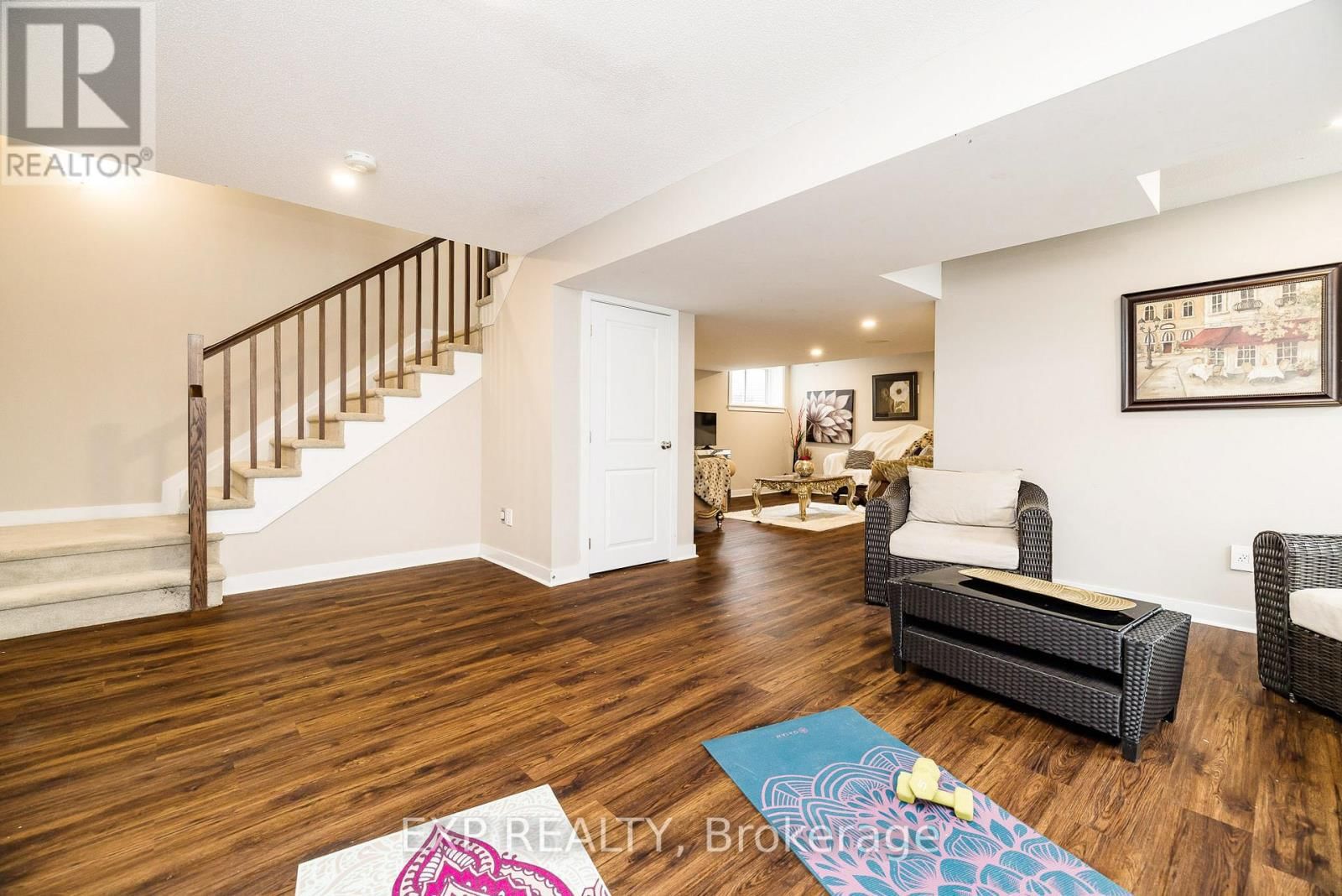 119 RIDDELL STREET Image 43