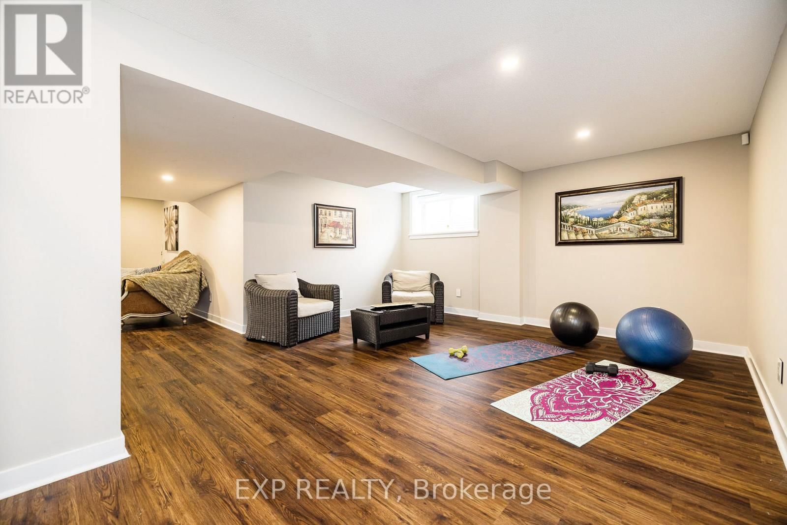 119 RIDDELL STREET Image 44