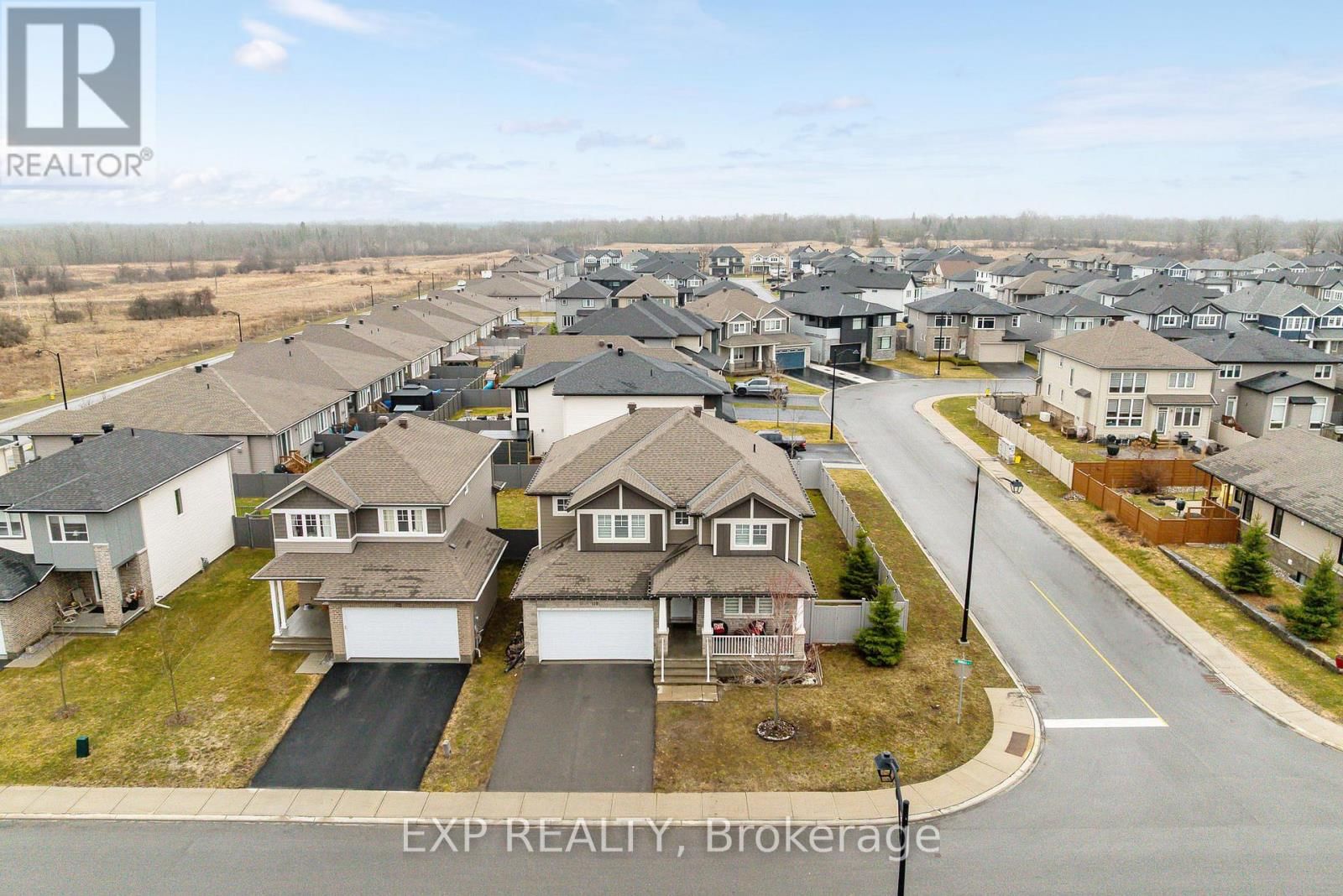 119 RIDDELL STREET Image 47