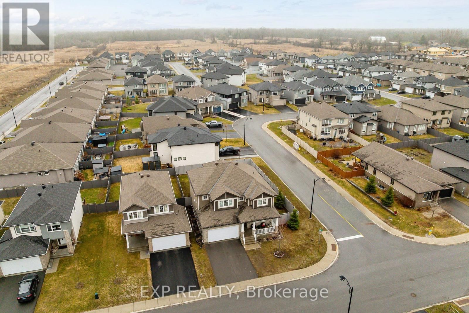 119 RIDDELL STREET Image 48