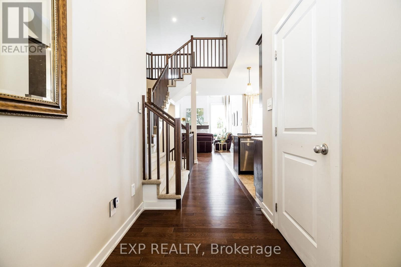 119 RIDDELL STREET Image 5