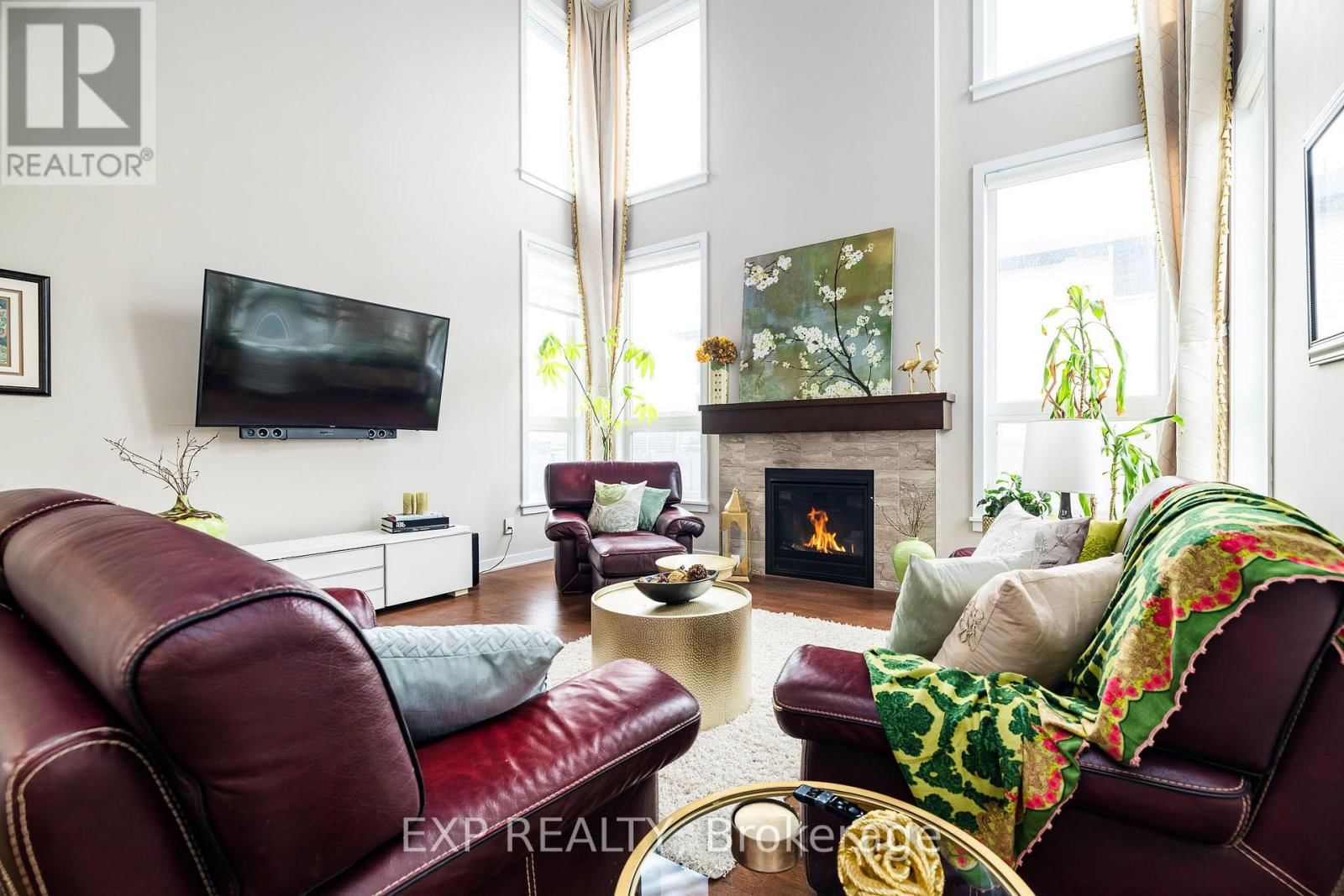 119 RIDDELL STREET Image 6