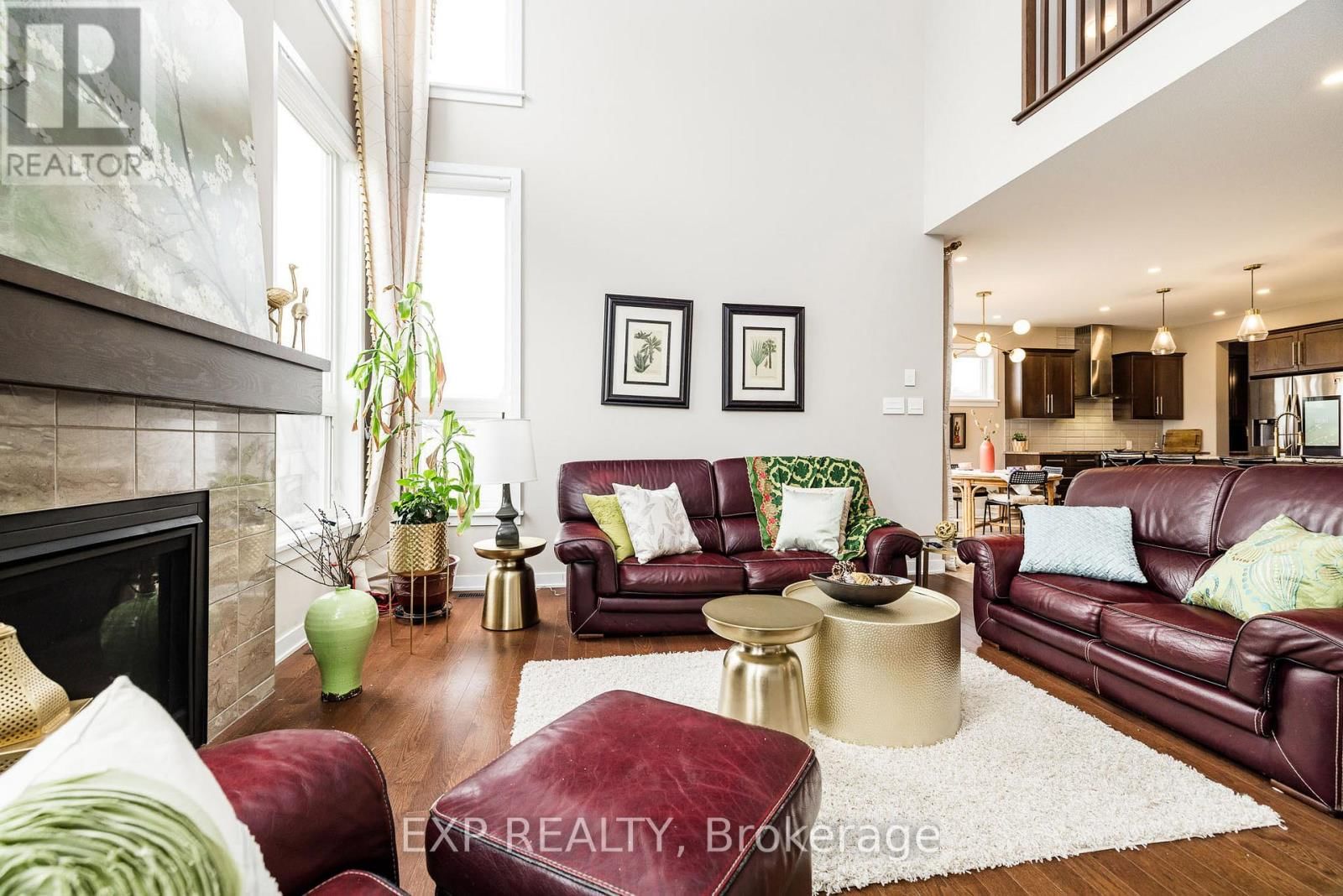 119 RIDDELL STREET Image 8