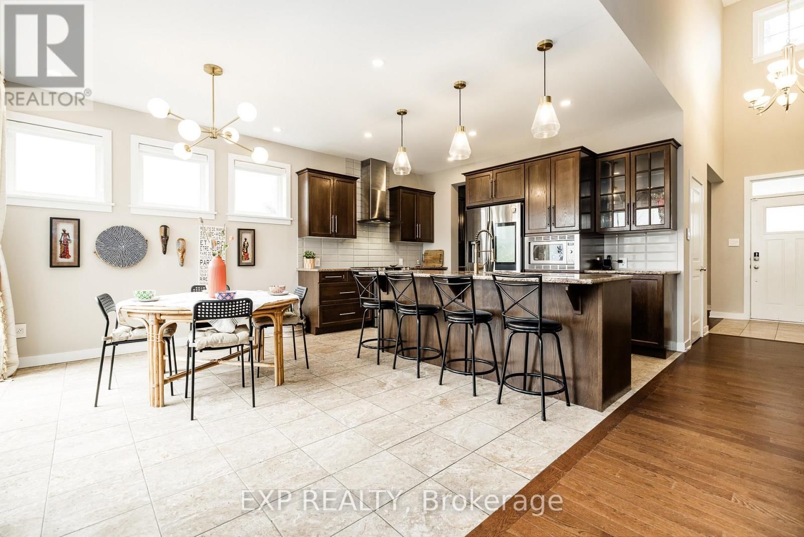 119 RIDDELL STREET Image 9