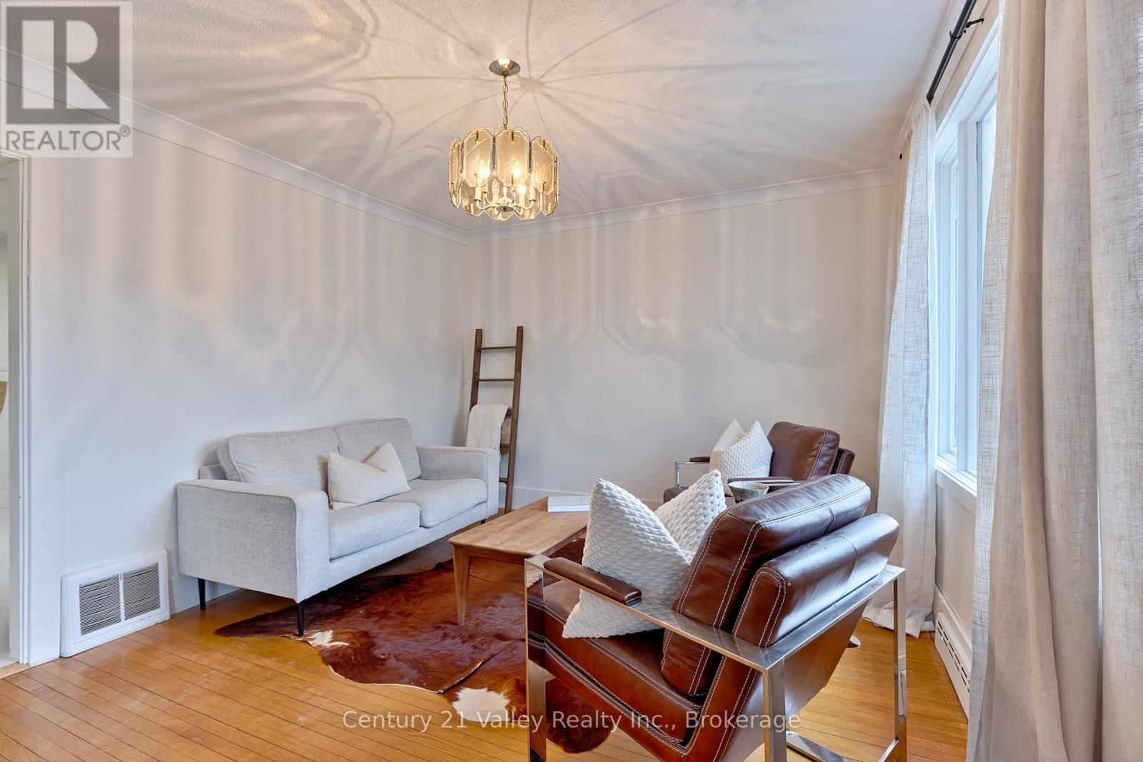 78 GRAHAM AVENUE Image 10