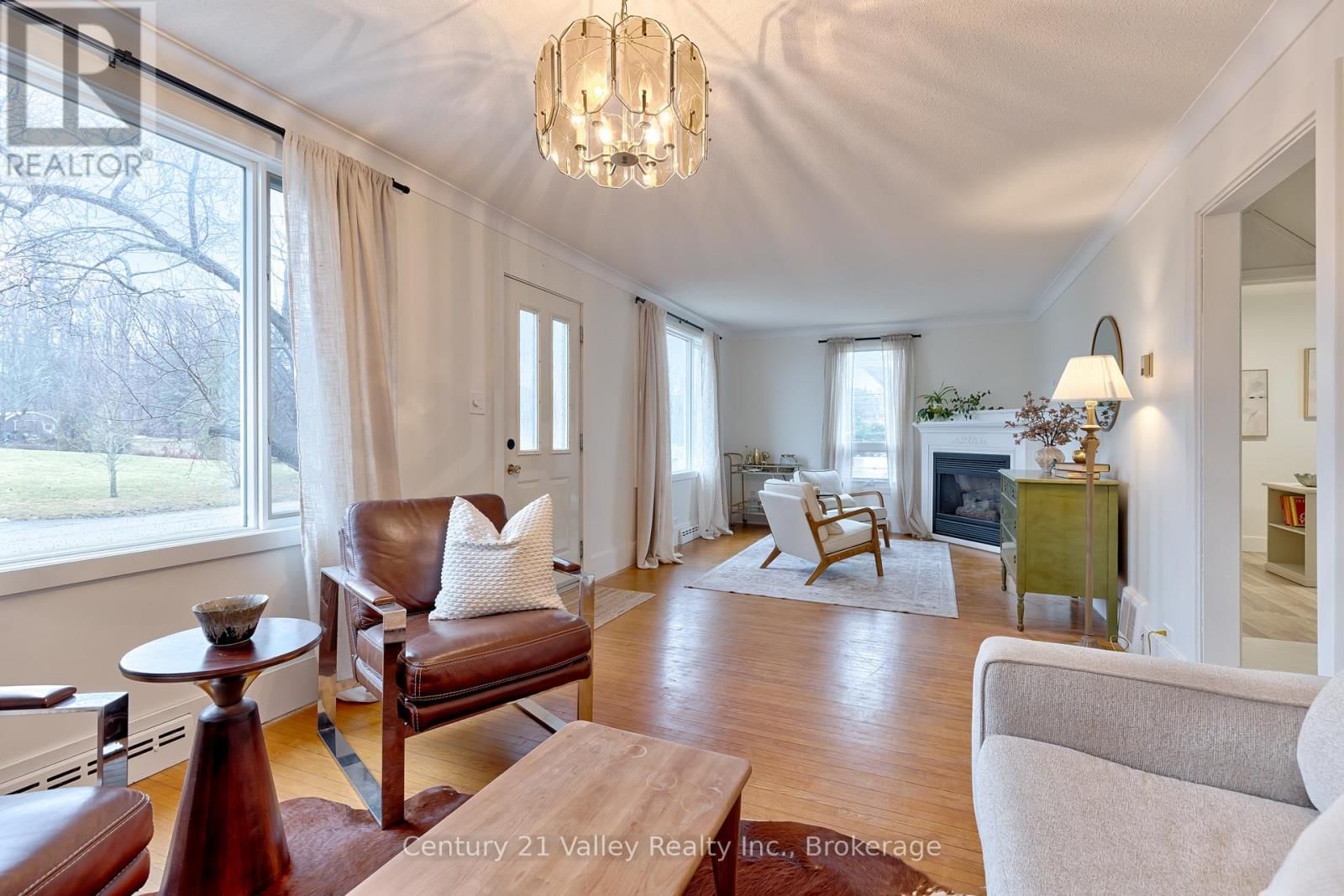 78 GRAHAM AVENUE Image 13