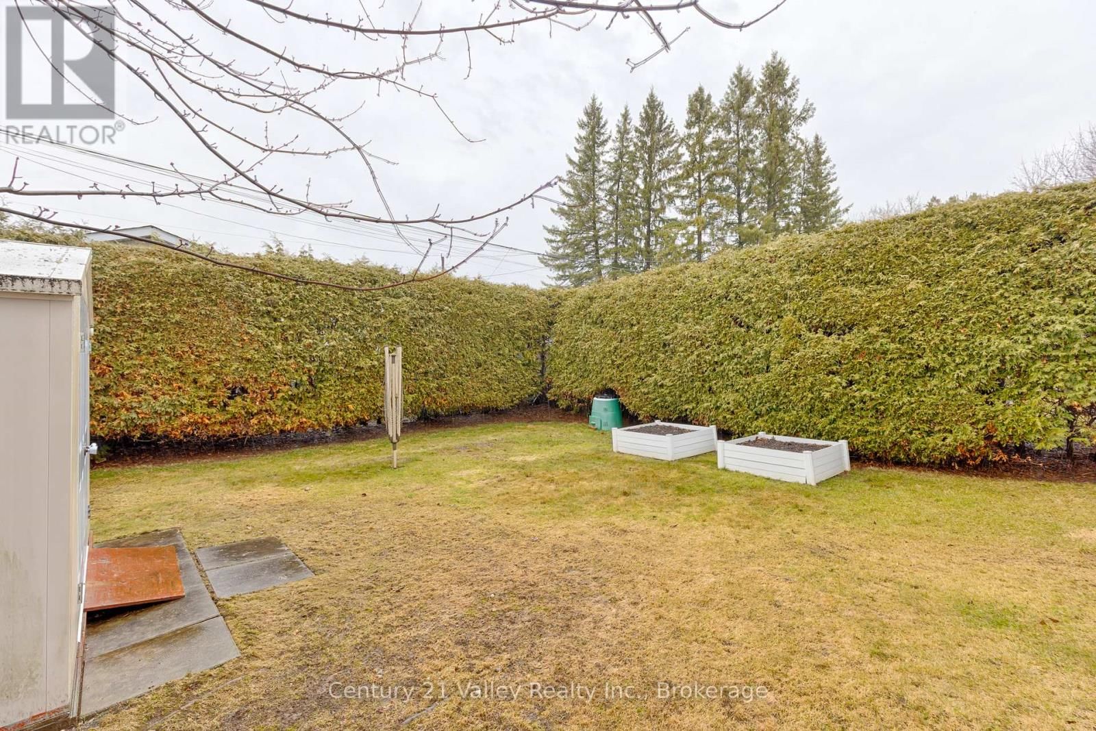 78 GRAHAM AVENUE Image 5