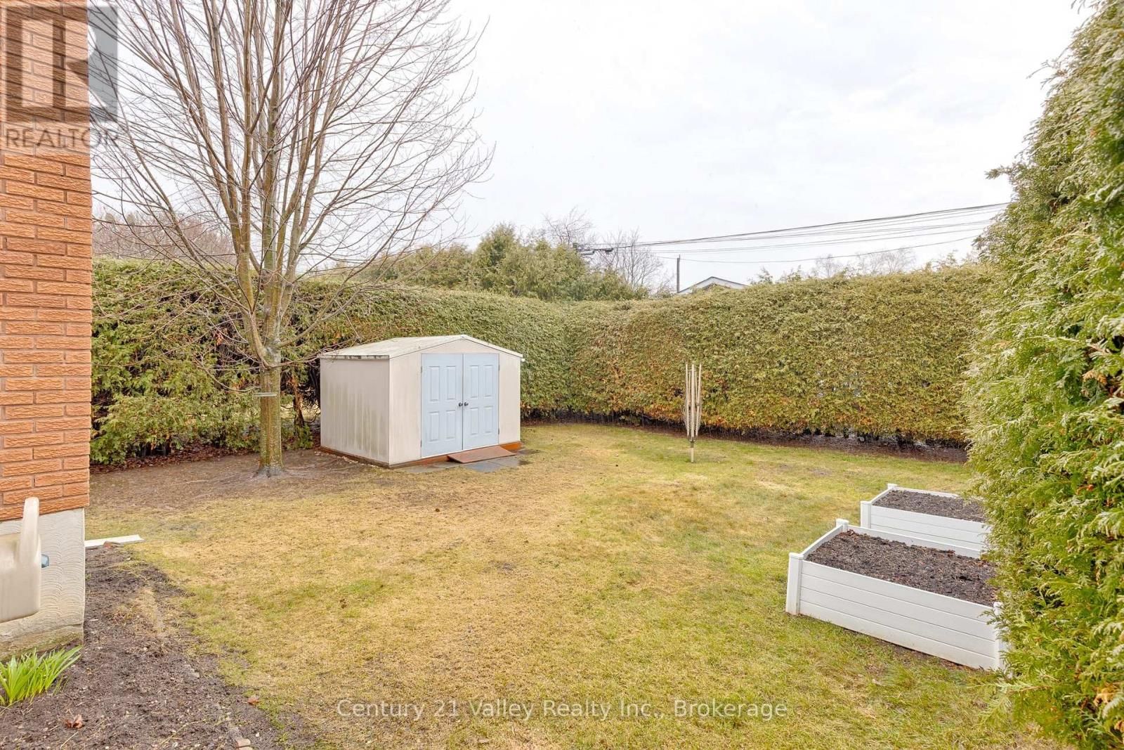 78 GRAHAM AVENUE Image 7