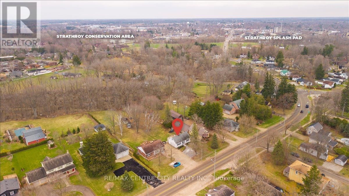 549 VICTORIA STREET Image 29