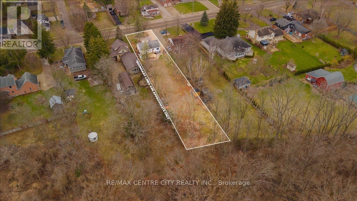 549 VICTORIA STREET Image 30