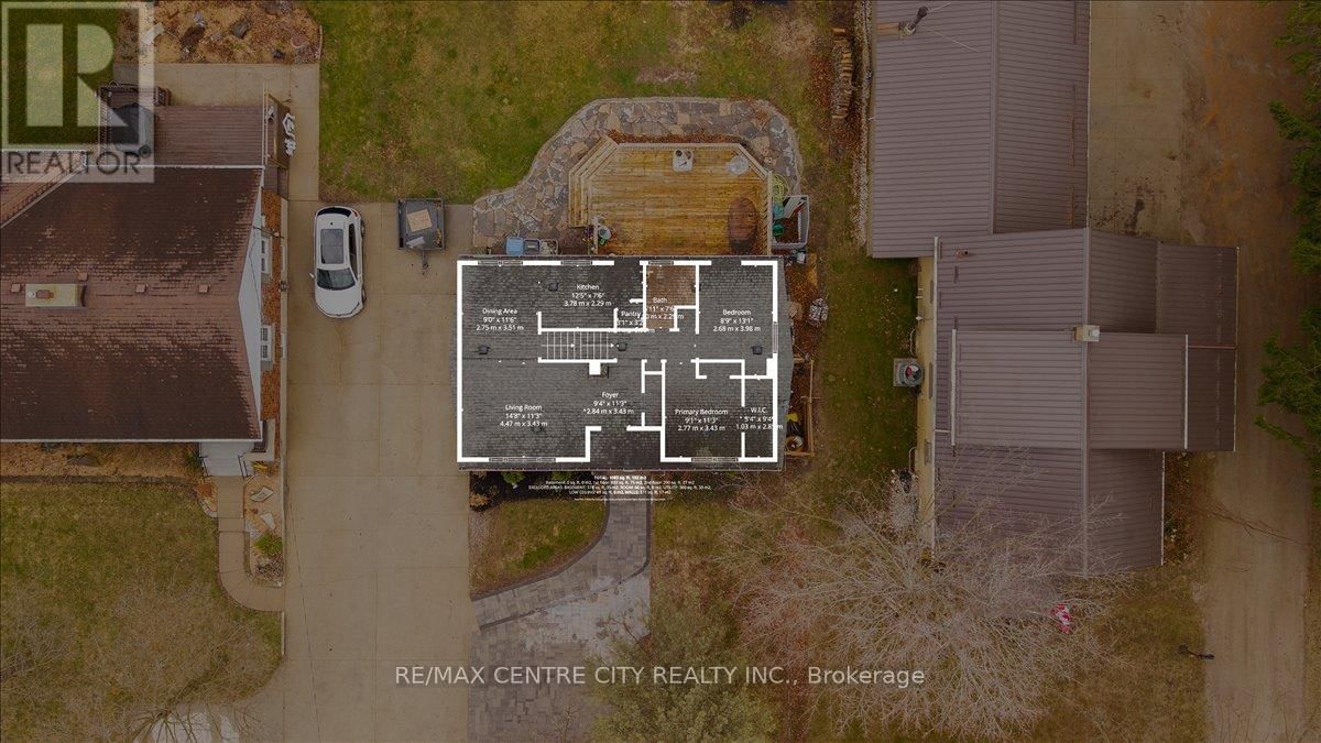 549 VICTORIA STREET Image 31