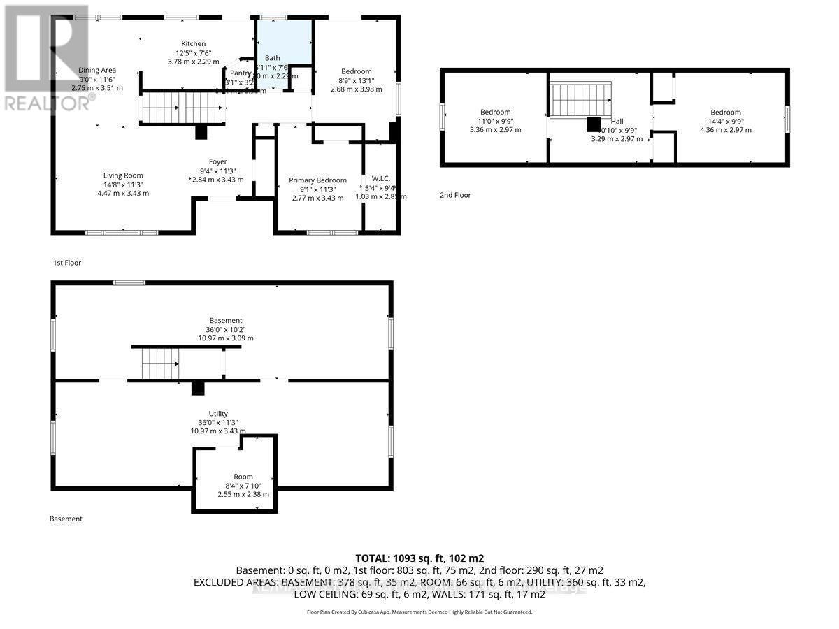 549 VICTORIA STREET Image 32