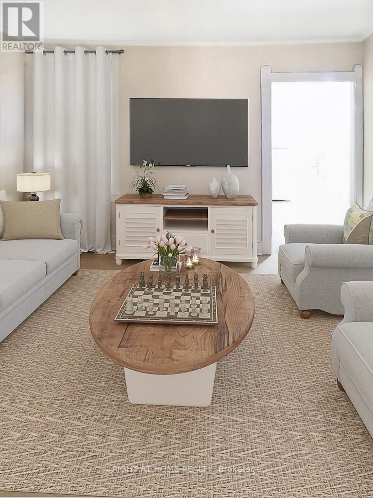 1 - 298 EMERALD STREET NORTH Image 10