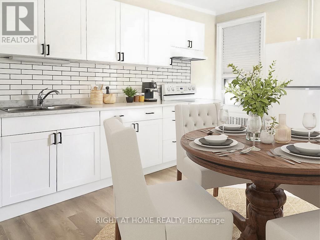 1 - 298 EMERALD STREET NORTH Image 11