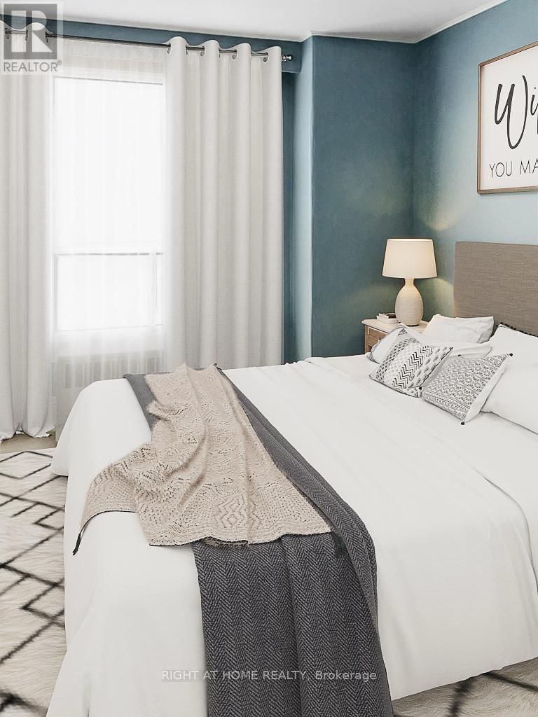 1 - 298 EMERALD STREET NORTH Image 12