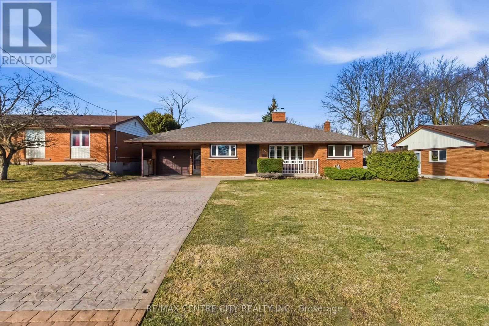 25 WISTOW STREET Image 1