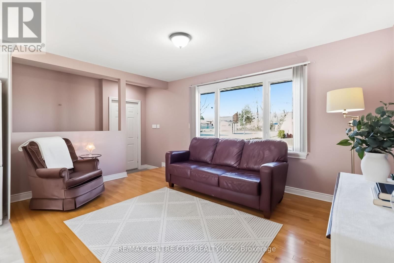 25 WISTOW STREET Image 10