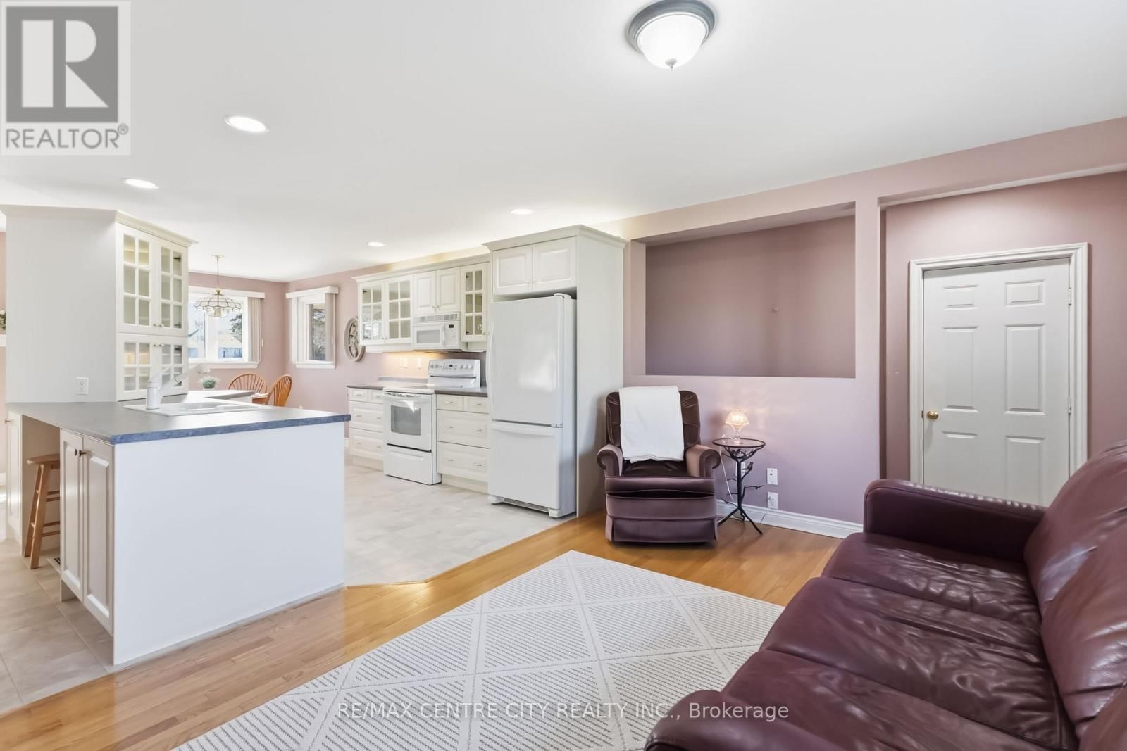 25 WISTOW STREET Image 11