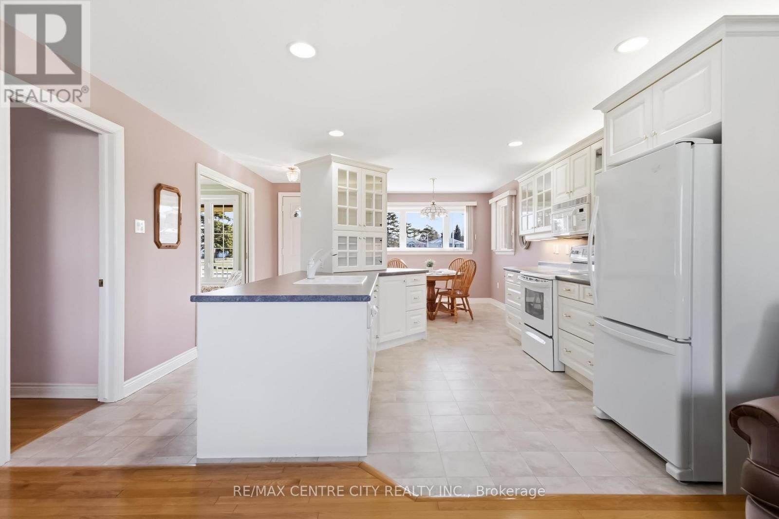 25 WISTOW STREET Image 12