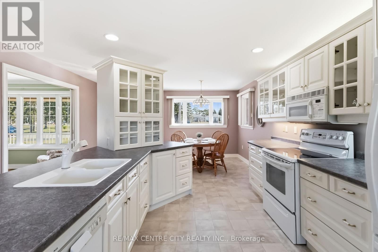 25 WISTOW STREET Image 14