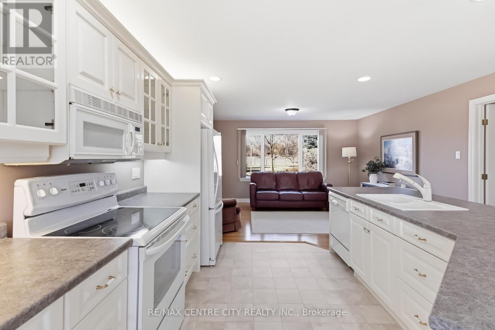 25 WISTOW STREET Image 15