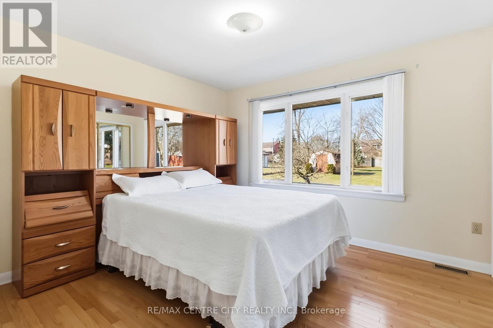 25 WISTOW STREET Image 16