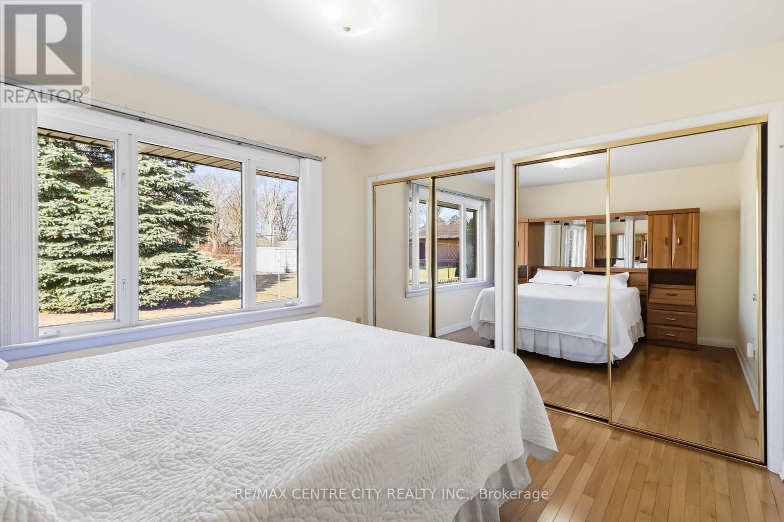 25 WISTOW STREET Image 17