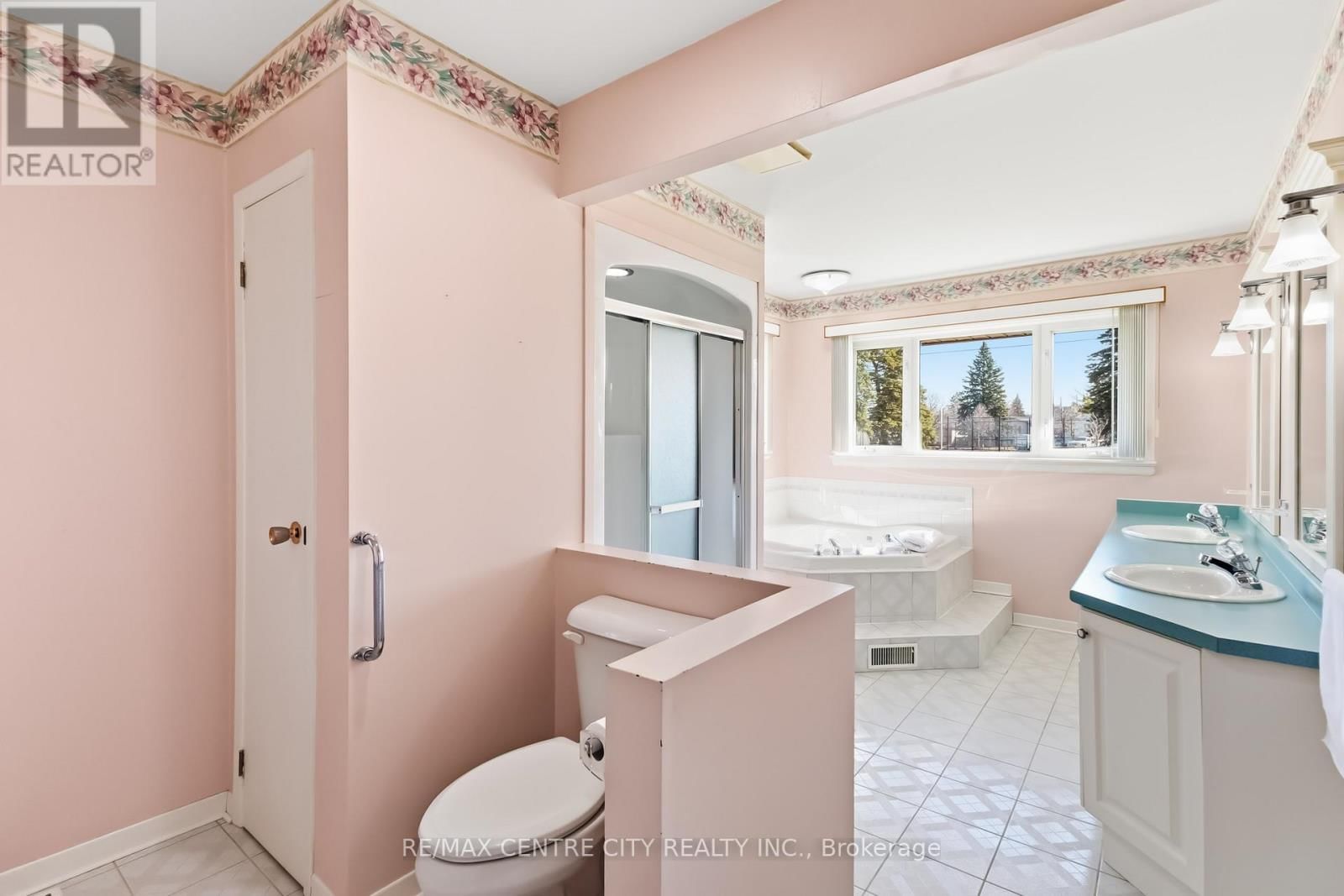 25 WISTOW STREET Image 18