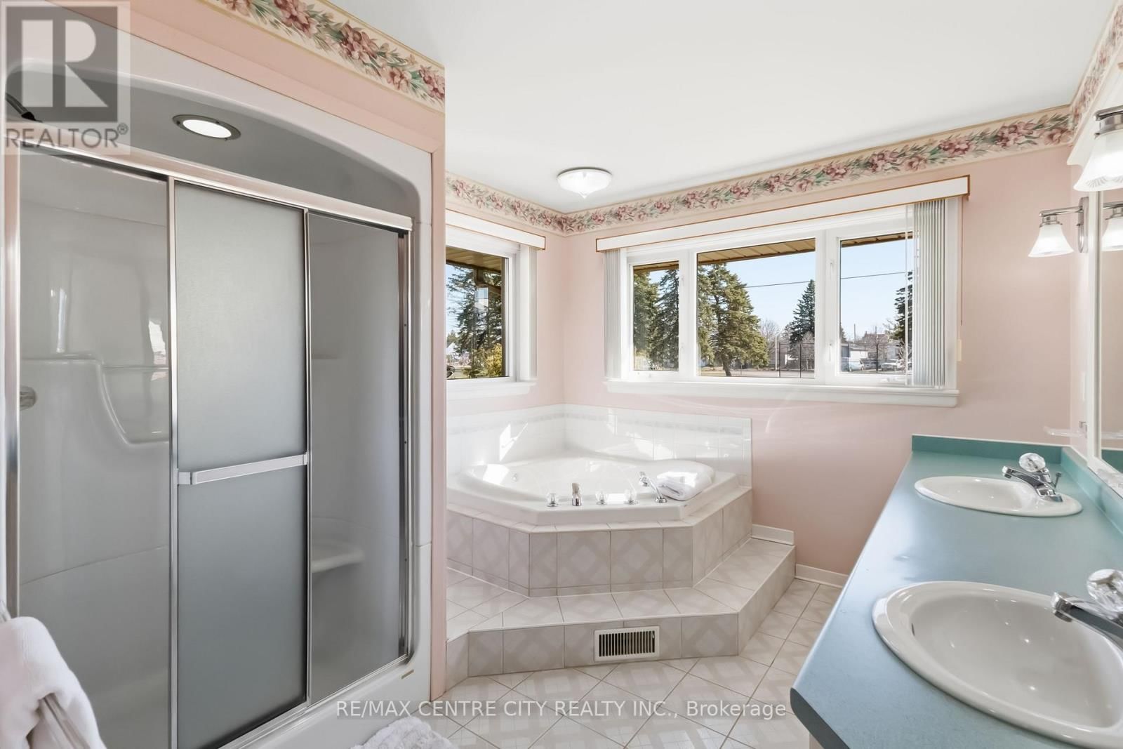 25 WISTOW STREET Image 19