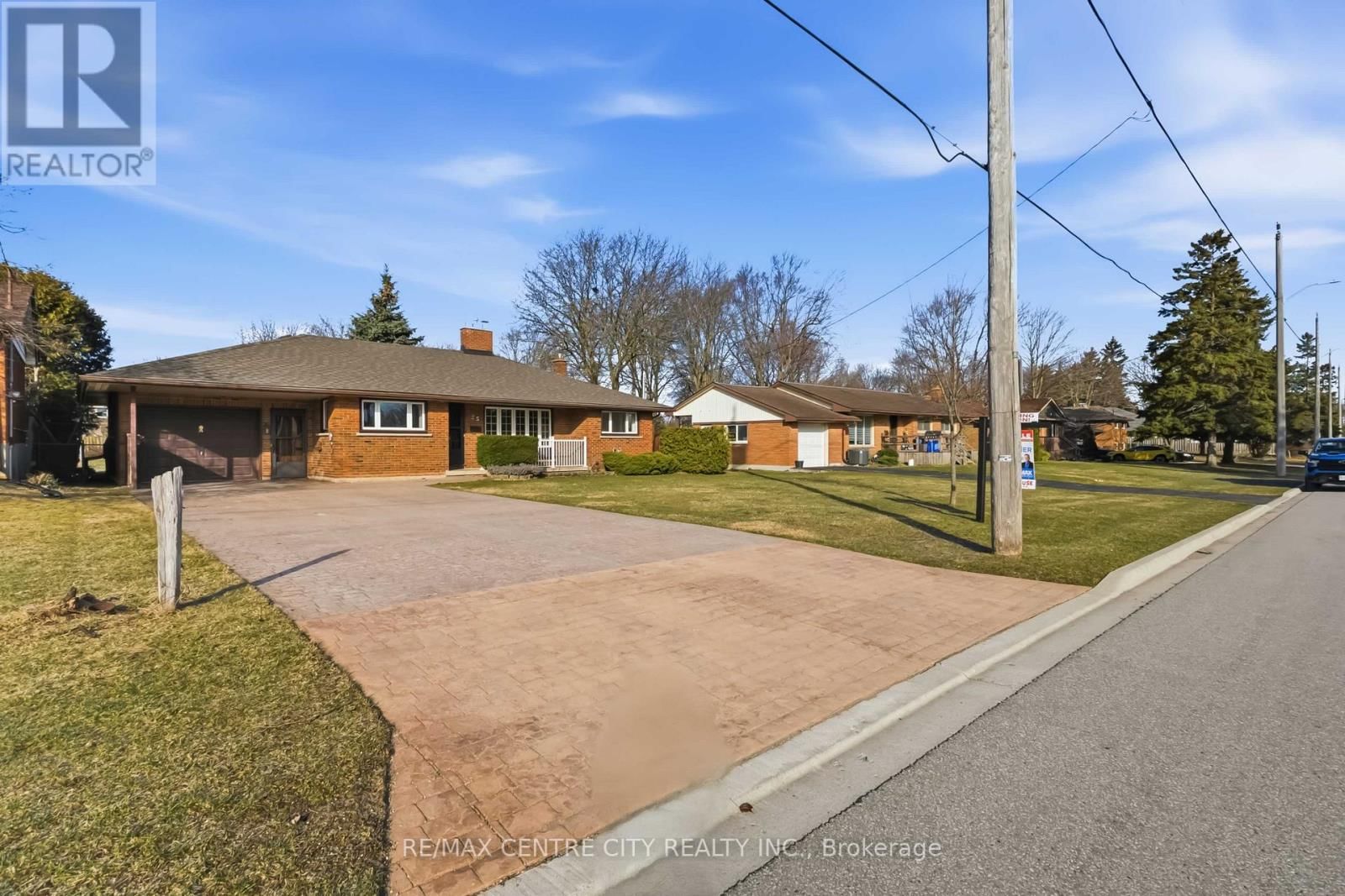 25 WISTOW STREET Image 2