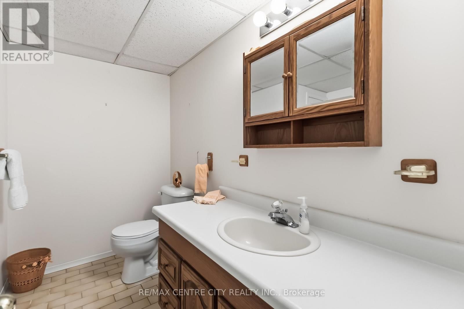 25 WISTOW STREET Image 21