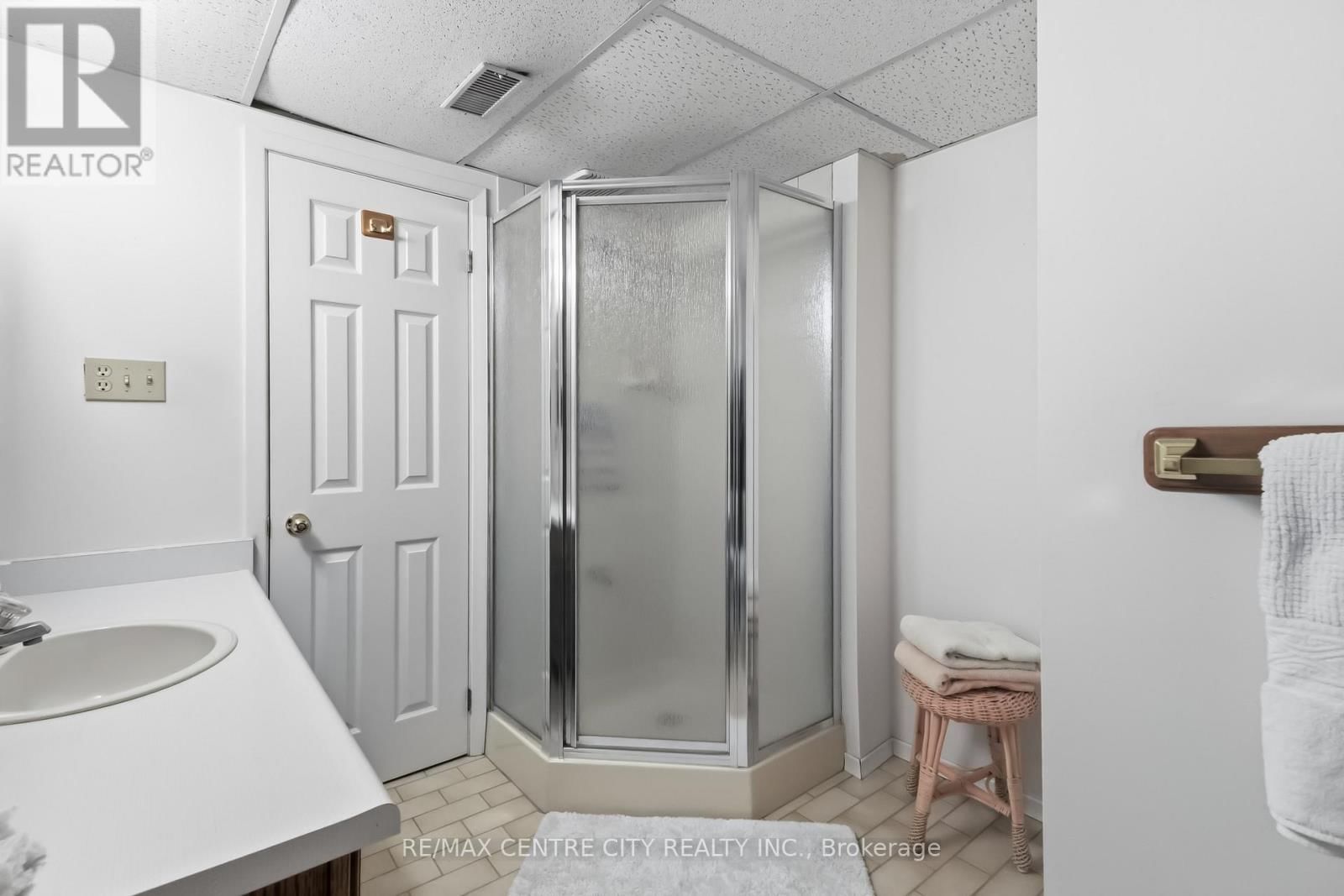 25 WISTOW STREET Image 22