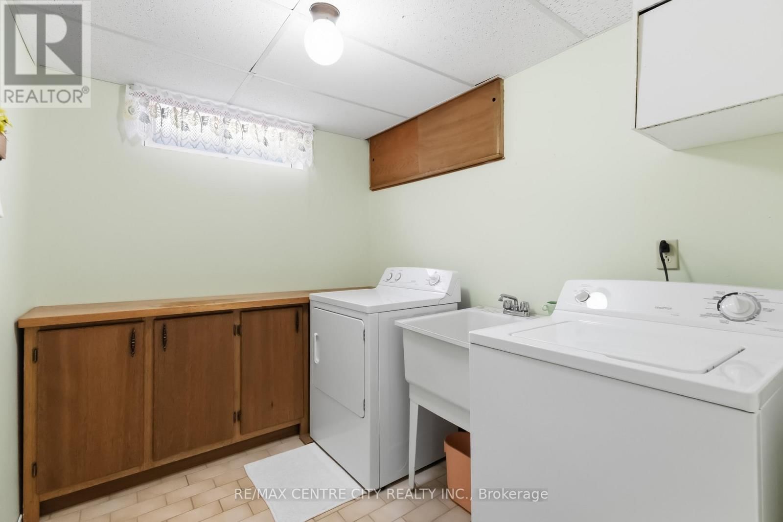 25 WISTOW STREET Image 23